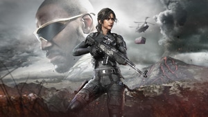 Pubg, Ps5 Games, Playerunknowns Battlegrounds, 2021 Games, Games, , 4K wallpaper