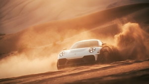 Cars, Behance, 4K wallpaper