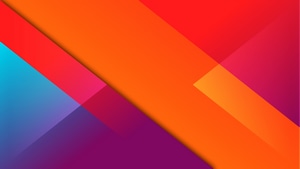Abstract, Artist, Artwork, Digital Art, 4K wallpaper