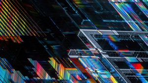 Abstract, Artist, Artwork, Digital Art, 4K wallpaper