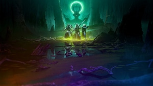 Destiny 2, Destiny, 2021 Games, Games, 4K wallpaper