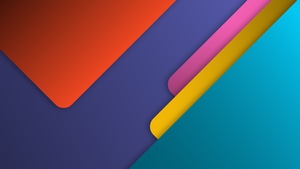 Minimalism, Minimalist, Material, Design, Abstract, Artist, Artwork, Digital Art, 4K wallpaper
