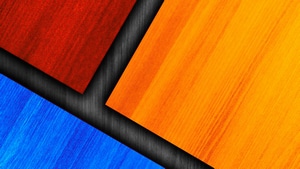 Abstract, Artist, Artwork, Digital Art, 4K wallpaper