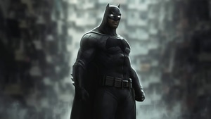 Batman, Superheroes, Artist, Artwork, Digital Art, 4K wallpaper