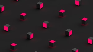 Abstract, Artist, Artwork, Digital Art, 4K wallpaper