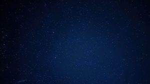Sky, Stars, Nature, 4K wallpaper