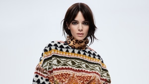 Kendall Jenner, Model, Girls, Celebrities, 4K wallpaper