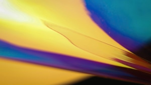 Abstract, Artist, Artwork, Digital Art, 4K wallpaper