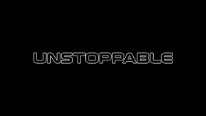 Typography, Dark, Black, 4K wallpaper