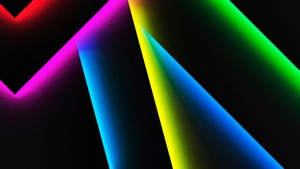 Abstract, Artist, Artwork, Digital Art, 4K wallpaper