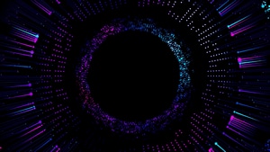 Abstract, Artist, Artwork, Digital Art, Dark, Black, 4K wallpaper