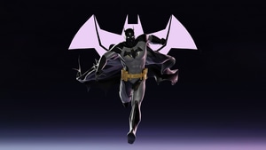 Batman, Superheroes, Artist, Artwork, Digital Art, Artstation, 4K wallpaper