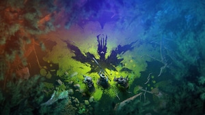 Destiny 2, Destiny, 2021 Games, Games, 4K wallpaper