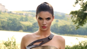 Wonder Woman 1984, Wonder Woman 2, Wonder Woman, Superheroes, Movies, 2021 Movies, Cosplay, 4K wallpaper