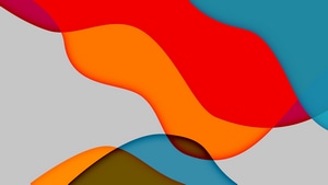 Abstract, Artist, Artwork, Digital Art, 4K wallpaper