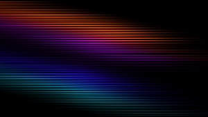 Lines, Abstract, Artist, Artwork, Digital Art, 4K wallpaper