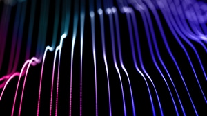 Abstract, Artist, Artwork, Digital Art, 4K wallpaper
