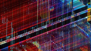 Abstract, Artist, Artwork, Digital Art, 4K wallpaper
