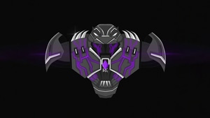 Black Panther, Superheroes, Minimalism, Minimalist, Artist, Artwork, Digital Art, 4K wallpaper