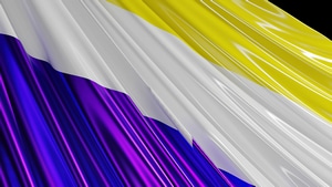 Abstract, Artist, Artwork, Digital Art, Deviantart, 4K wallpaper