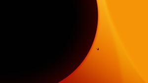 Dune, Minimalism, Minimalist, Artist, Artwork, Digital Art, Deviantart, 4K wallpaper
