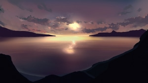 Artist, Artwork, Digital Art, Deviantart, 4K wallpaper
