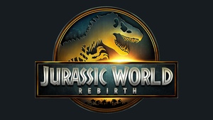 Jurassic World Rebirth, 2025 Movies, 4K wallpaper