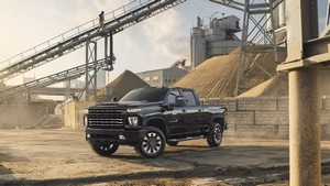 Chevrolet Silverado, Chevrolet, 2021 Cars, 4K wallpaper