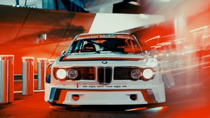 Bmw, Cars, 4K wallpaper