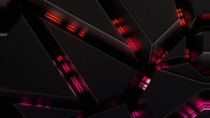 Abstract, Artist, Artwork, Digital Art, 4K wallpaper