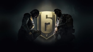 Tom Clancys Rainbow Six Siege, Games, Xbox Games, Ps4 Games, Pc Games, 2021 Games, Behance, 4K wallpaper