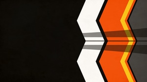 Abstract, Artist, Artwork, Digital Art, Deviantart, 4K wallpaper