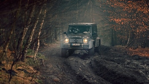 Mercedes G Class, Mercedes Benz, Mercedes, Cars, Suv, Behance, 4K wallpaper