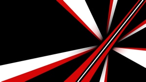 Abstract, Artist, Artwork, Digital Art, Deviantart, Minimalism, Minimalist, 4K wallpaper