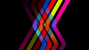 Abstract, Artist, Artwork, Digital Art, 4K wallpaper