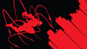 Venom, Superheroes, Artist, Artwork, Digital Art, Minimalism, Minimalist, 4K wallpaper