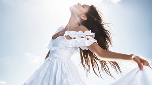 Madison Beer, Celebrities, Actress, Girls, Music, Photoshoot, 4K wallpaper