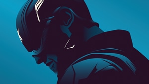 Captain America, Falcon, Superheroes, Minimalism, Minimalist, Artist, Artwork, Digital Art, Behance, 4K wallpaper