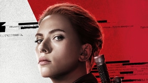 Black Widow, 2021 Movies, Movies, Scarlett Johansson, 4K wallpaper