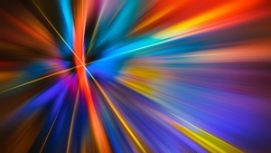 Abstract, Artist, Artwork, Digital Art, 4K wallpaper