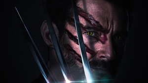 Wolverine, Superheroes, Artist, Artwork, Digital Art, Artstation, 4K wallpaper