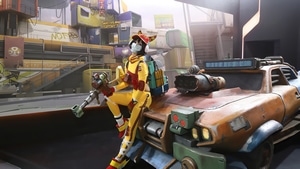 Farlight 84, 2021 Games, Games, 4K wallpaper