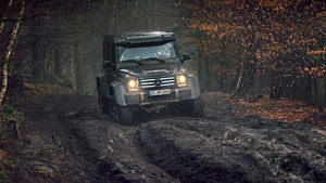 Mercedes G Class, Mercedes Benz, Mercedes, Cars, Suv, Behance, 4K wallpaper