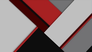 Material, Design, Abstract, Artist, Artwork, Digital Art, 4K wallpaper
