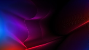 Abstract, Artist, Artwork, Digital Art, 4K wallpaper