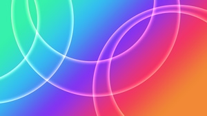 Abstract, Artist, Artwork, Digital Art, 4K wallpaper