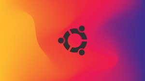 Ubuntu, Linux, Computer, 4K wallpaper