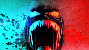 Venom Let There Be Carnage, Venom 2, Movies, 2021 Movies, Venom, Carnage, 4K wallpaper
