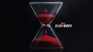 Black Widow, 2021 Movies, Movies, 4K wallpaper