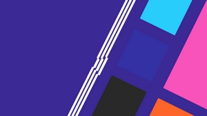 Abstract, Artist, Artwork, Digital Art, Deviantart, 4K wallpaper